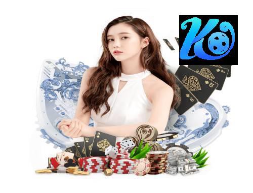 南阳混合塑胶跑道